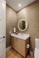2425 Peachtree Road - Photo 37
