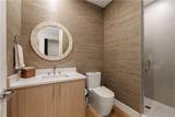 2425 Peachtree Road - Photo 38