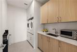 2425 Peachtree Road - Photo 39