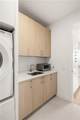 2425 Peachtree Road - Photo 40
