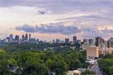 2425 Peachtree Road - Photo 41
