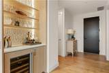 2425 Peachtree Road - Photo 42