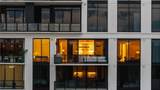 2425 Peachtree Road - Photo 43