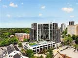 2425 Peachtree Road - Photo 44