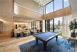 2425 Peachtree Road - Photo 46