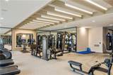 2425 Peachtree Road - Photo 48