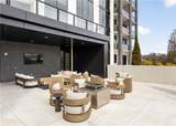 2425 Peachtree Road - Photo 49