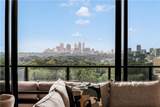 2425 Peachtree Road - Photo 5
