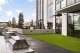 2425 Peachtree Road - Photo 50