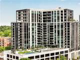 2425 Peachtree Road - Photo 51