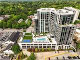 2425 Peachtree Road - Photo 52
