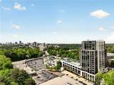 2425 Peachtree Road - Photo 53