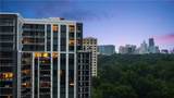 2425 Peachtree Road - Photo 56