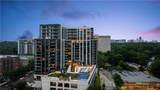 2425 Peachtree Road - Photo 57