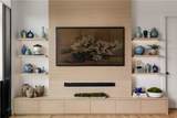 2425 Peachtree Road - Photo 7