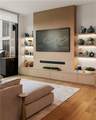 2425 Peachtree Road - Photo 8