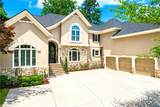 205 Wicklawn Way - Photo 1