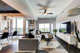 1820 Peachtree Street - Photo 1