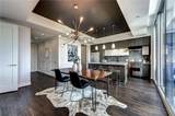 1820 Peachtree Street - Photo 4