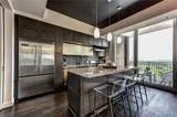 1820 Peachtree Street - Photo 5
