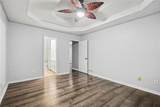 597 Cedarcrest Road - Photo 10