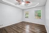 597 Cedarcrest Road - Photo 11