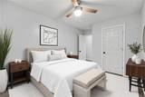 597 Cedarcrest Road - Photo 14