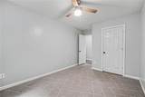 597 Cedarcrest Road - Photo 15