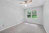 597 Cedarcrest Road - Photo 16
