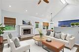 597 Cedarcrest Road - Photo 3
