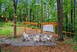 597 Cedarcrest Road - Photo 30