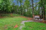 597 Cedarcrest Road - Photo 31
