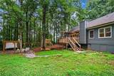 597 Cedarcrest Road - Photo 32