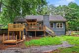 597 Cedarcrest Road - Photo 33