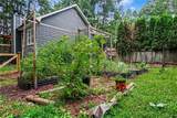 597 Cedarcrest Road - Photo 34