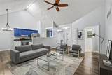 597 Cedarcrest Road - Photo 5