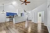 597 Cedarcrest Road - Photo 6