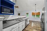 597 Cedarcrest Road - Photo 7