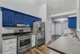 597 Cedarcrest Road - Photo 8