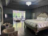 4690 Hamden Forest Drive - Photo 10