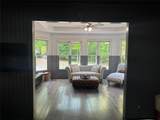 4690 Hamden Forest Drive - Photo 11