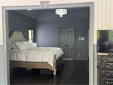 4690 Hamden Forest Drive - Photo 12