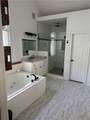 4690 Hamden Forest Drive - Photo 13