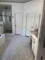 4690 Hamden Forest Drive - Photo 14