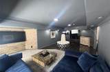 4690 Hamden Forest Drive - Photo 15