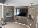 4690 Hamden Forest Drive - Photo 16