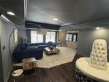 4690 Hamden Forest Drive - Photo 17