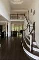 4690 Hamden Forest Drive - Photo 2