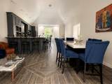 4690 Hamden Forest Drive - Photo 20