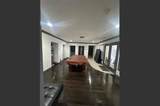 4690 Hamden Forest Drive - Photo 21